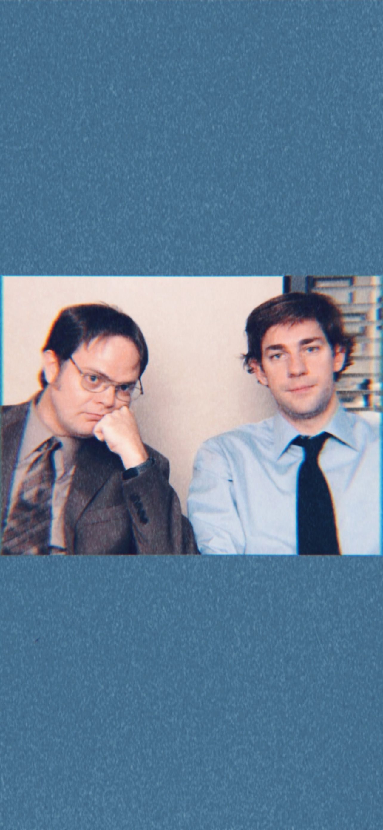 Dwight Schrute Wallpapers