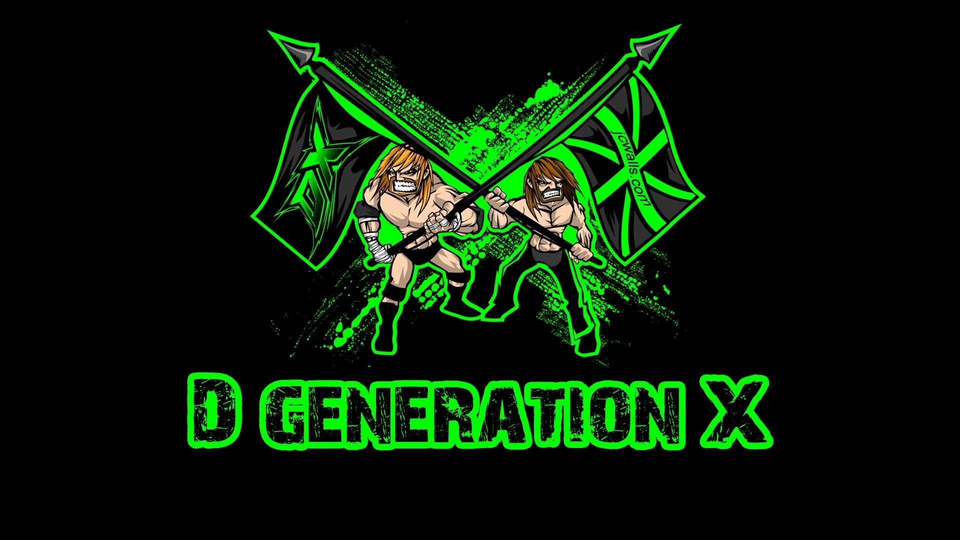 Dx Wallpapers