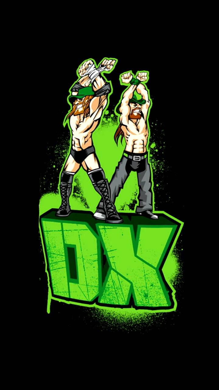 Dx Wallpapers