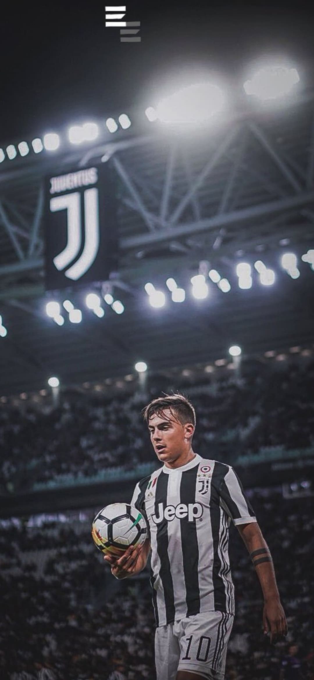 Dybala Wallpapers