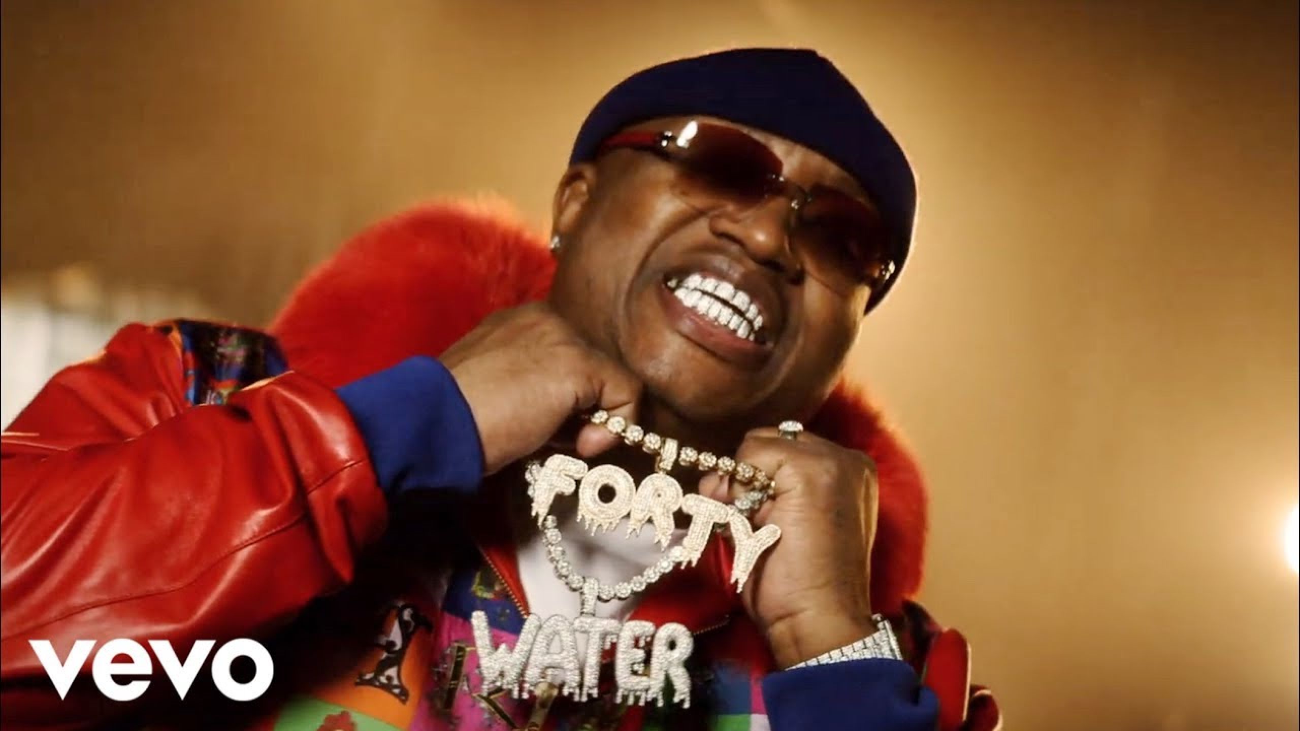 E 40 Wallpapers