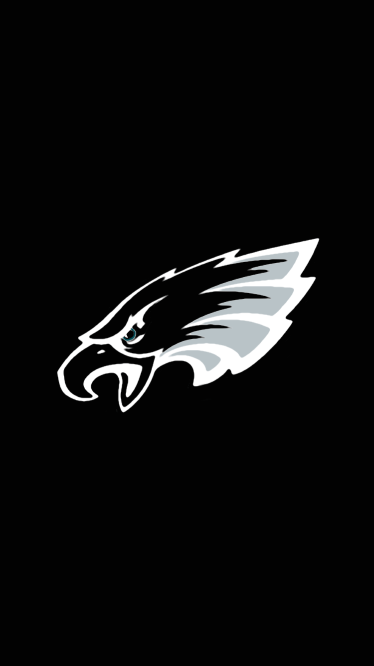 Eagle Iphone Wallpapers