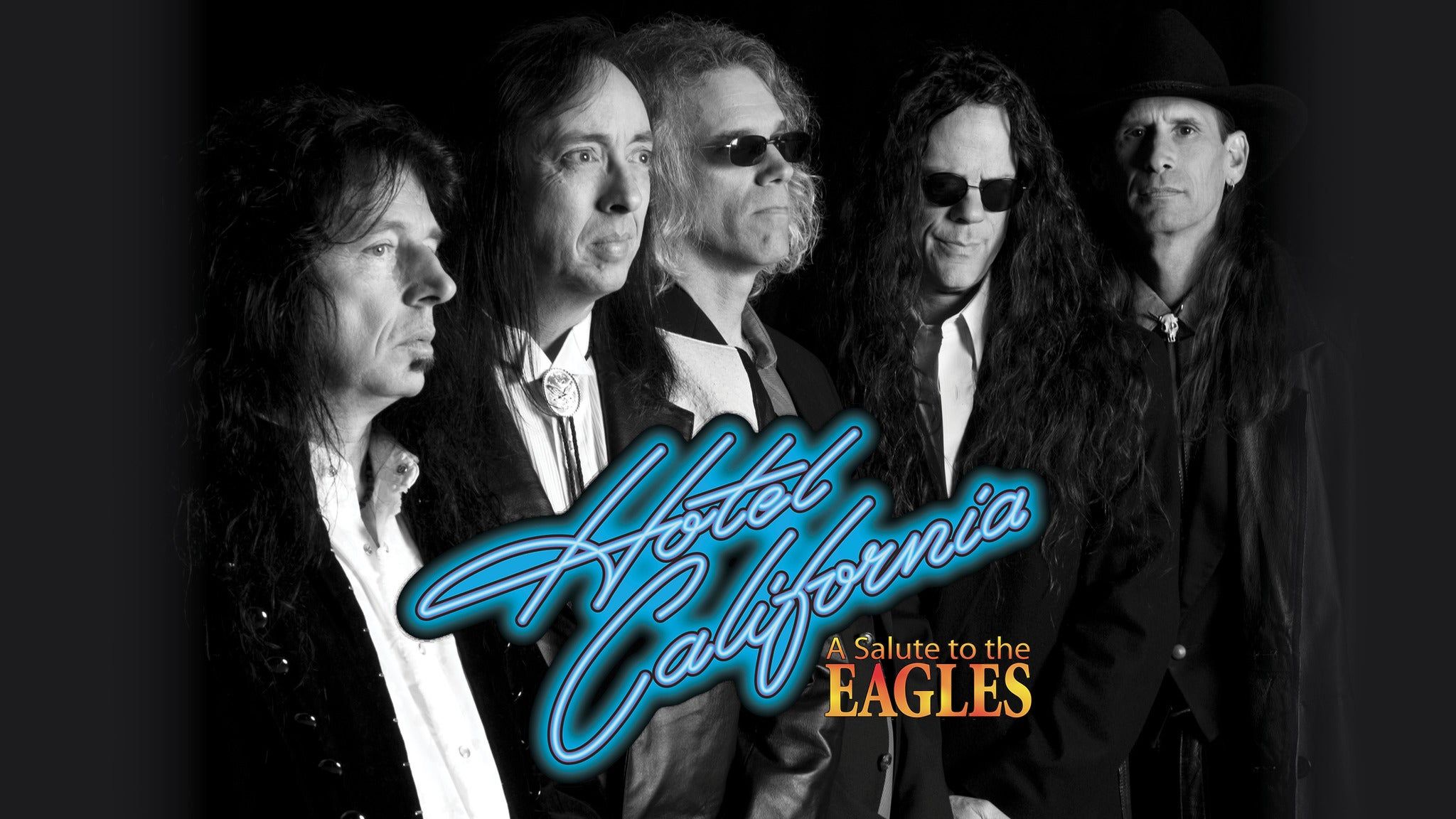 Eagles Band Wallpapers