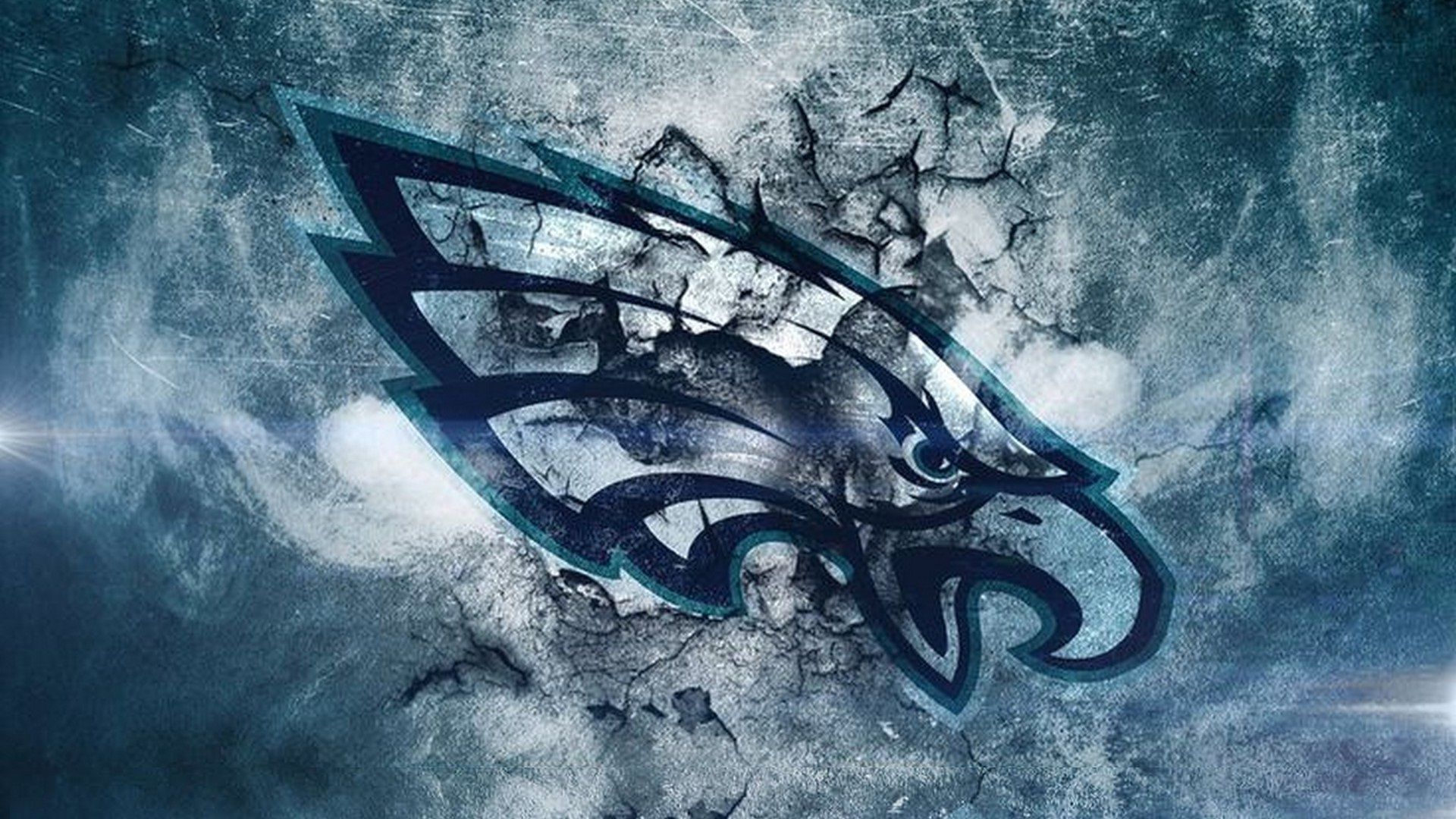 Eagles Football Wallpapers