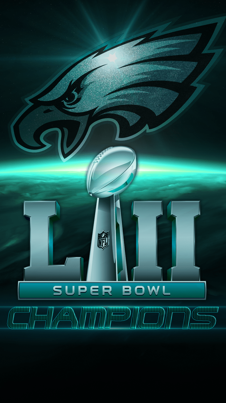 Eagles Football Wallpapers