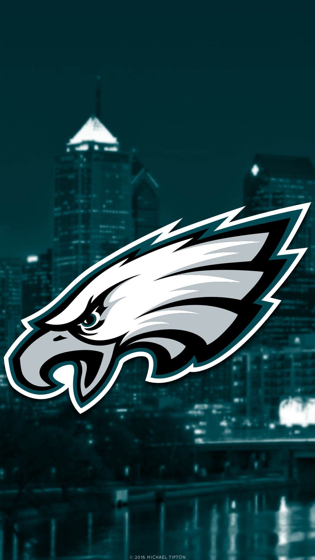 Eagles Football Wallpapers