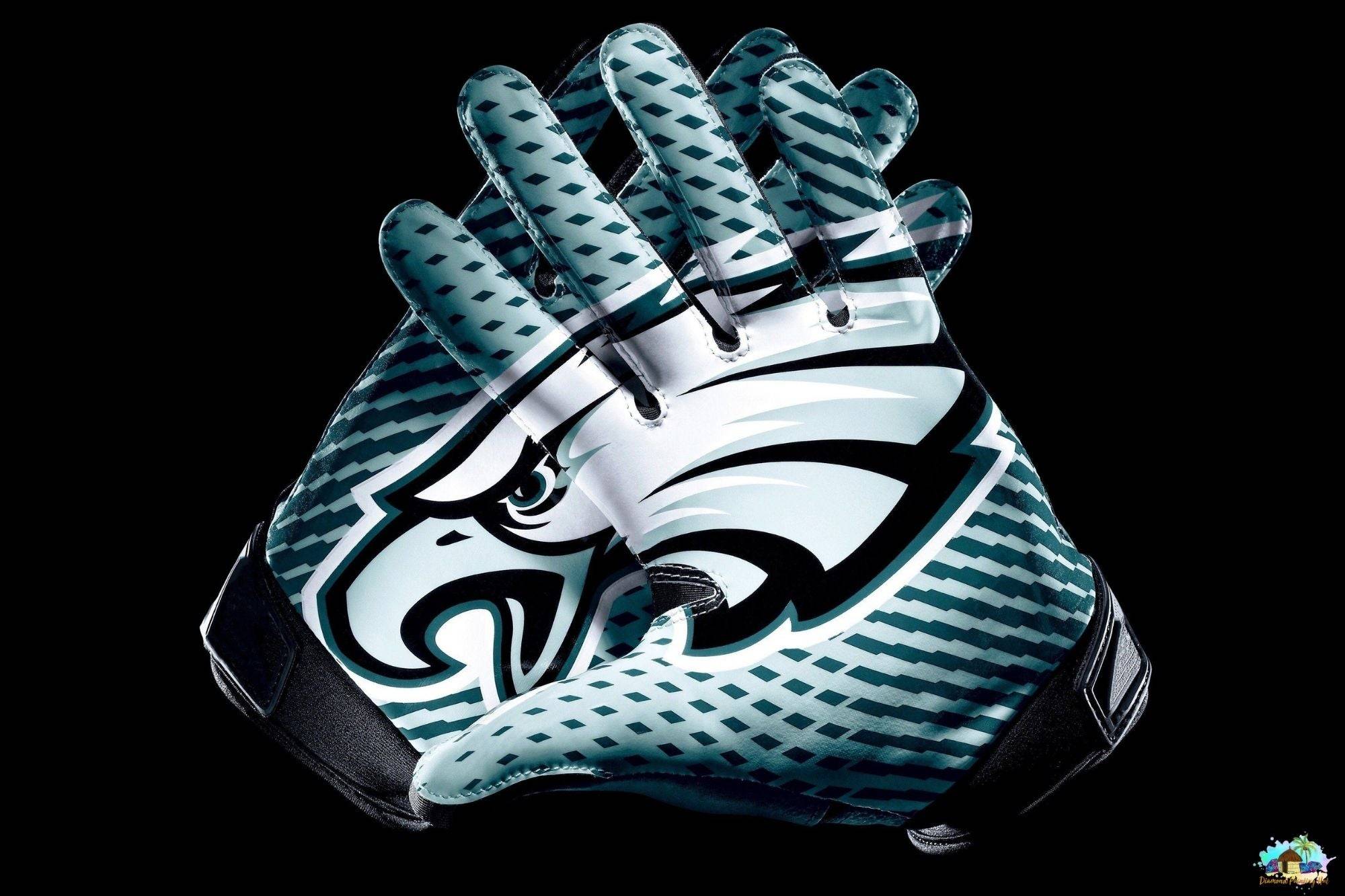 Eagles Football Wallpapers