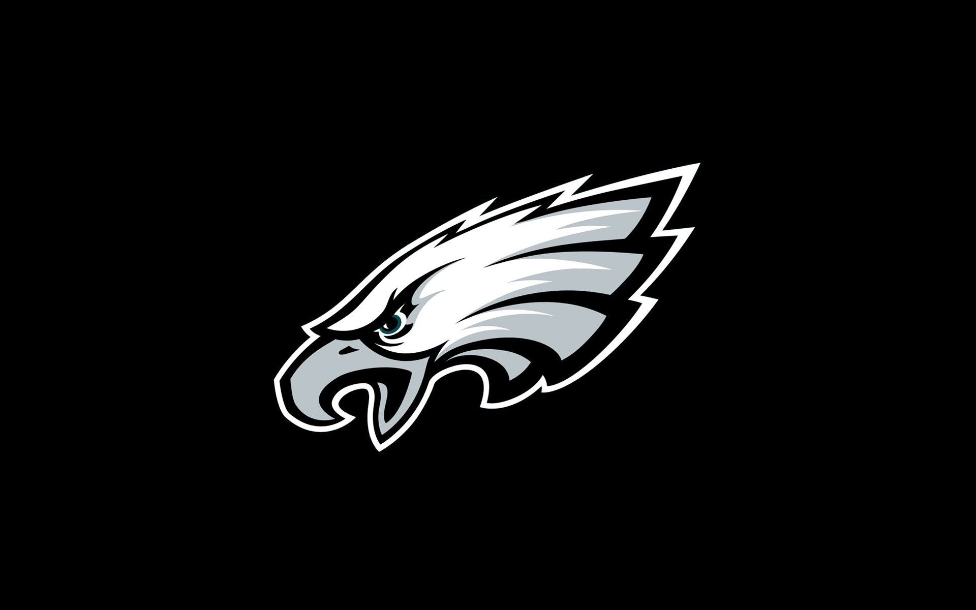 Eagles Logo Wallpapers