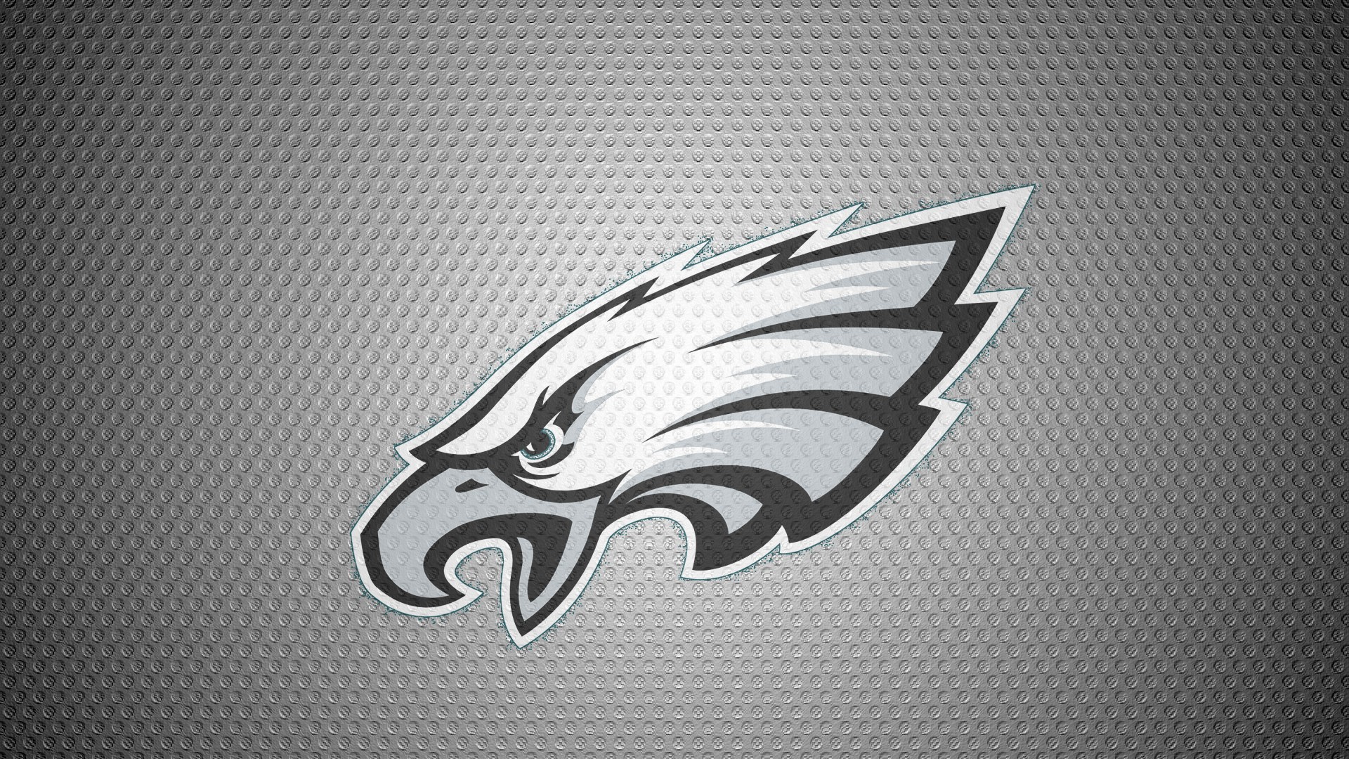 Eagles Logo Wallpapers