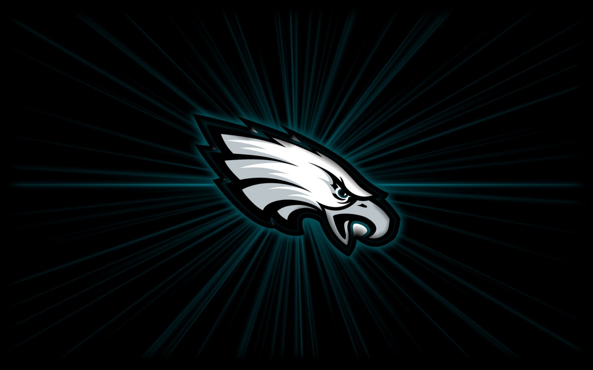 Eagles Logo Wallpapers
