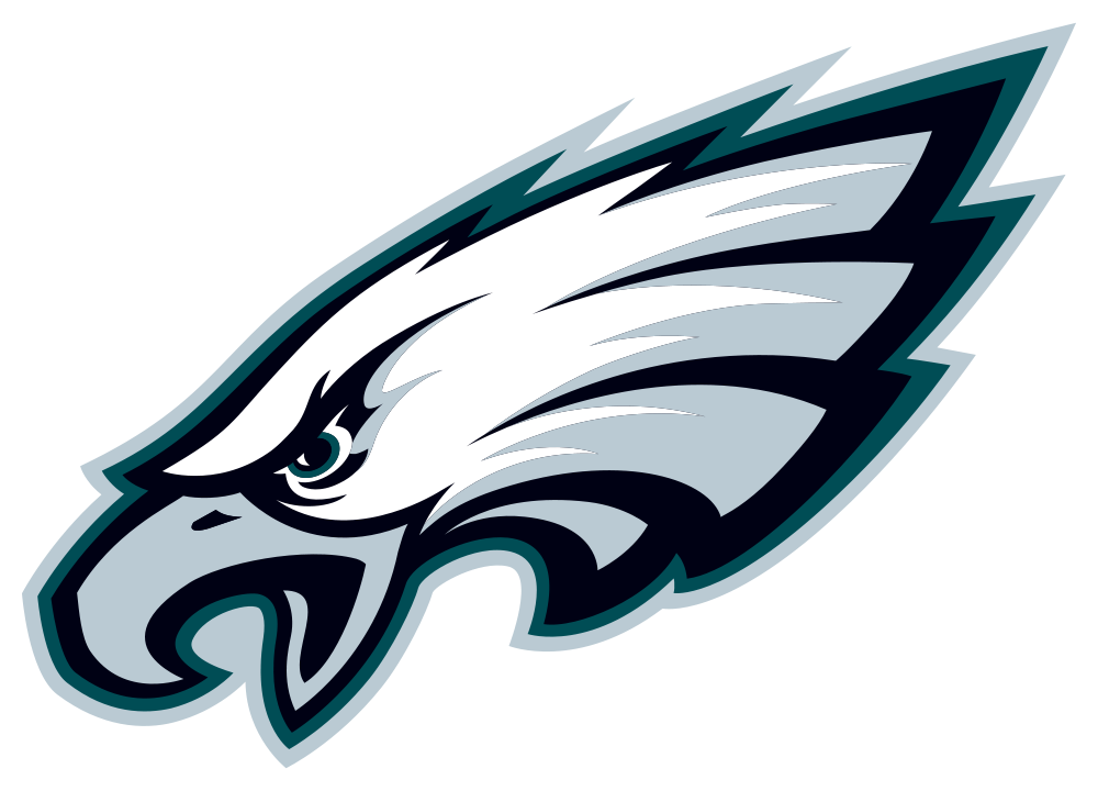 Eagles Logo Wallpapers