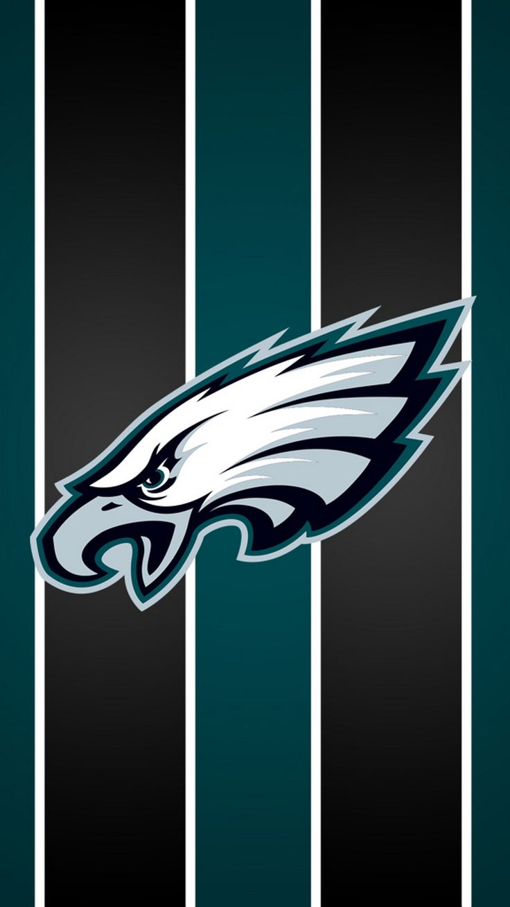 Eagles Logo Wallpapers