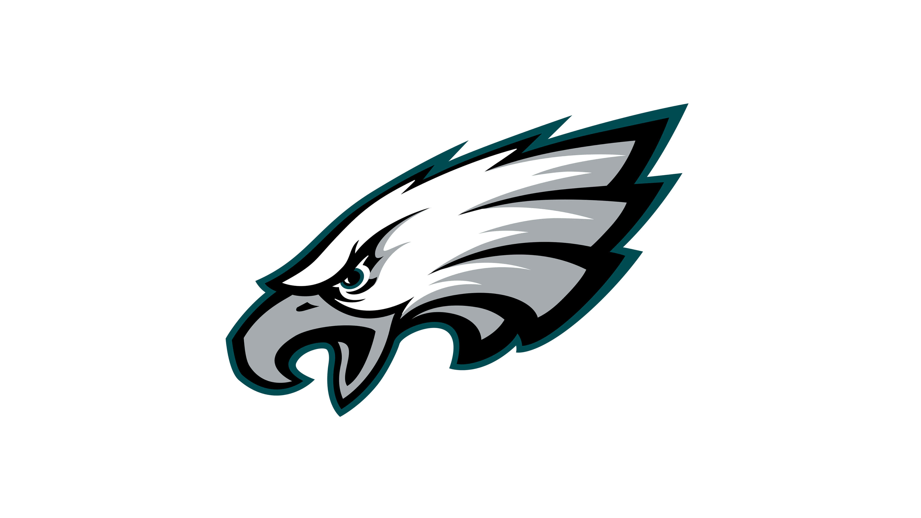 Eagles Logo Wallpapers