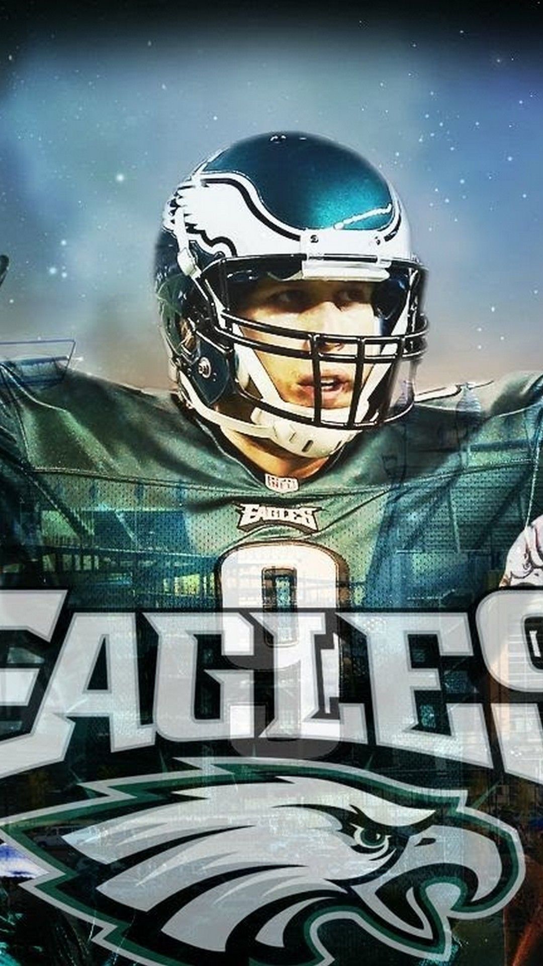 Eagles Super Bowl Wallpapers