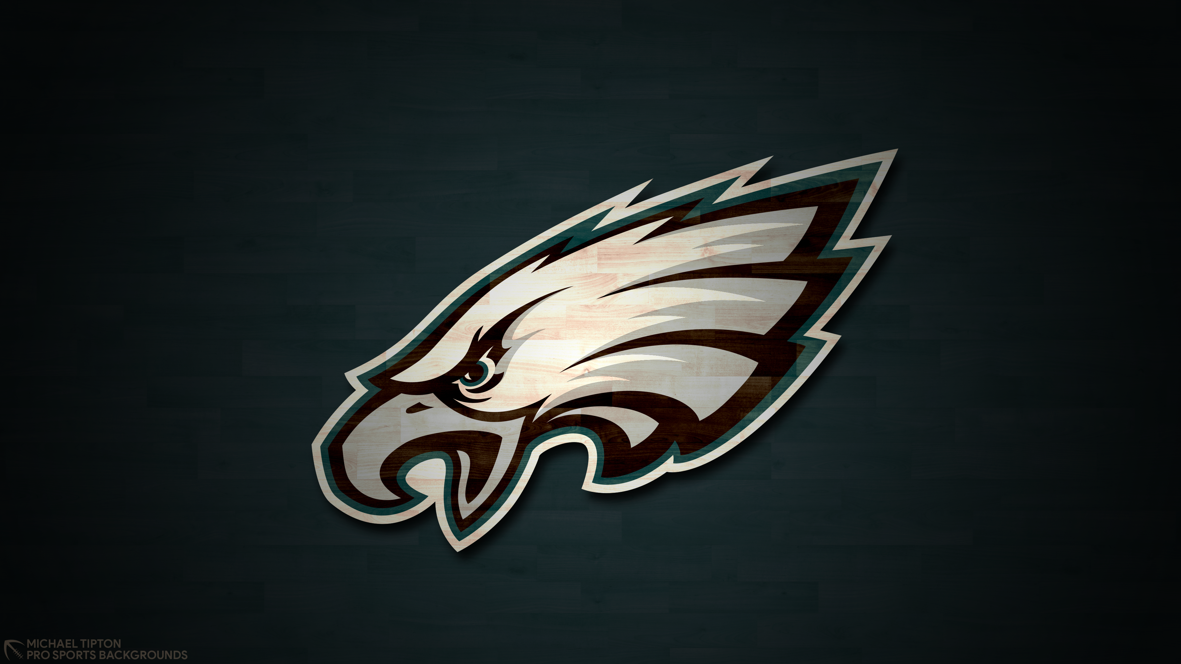 Eagles Wednesday Wallpapers