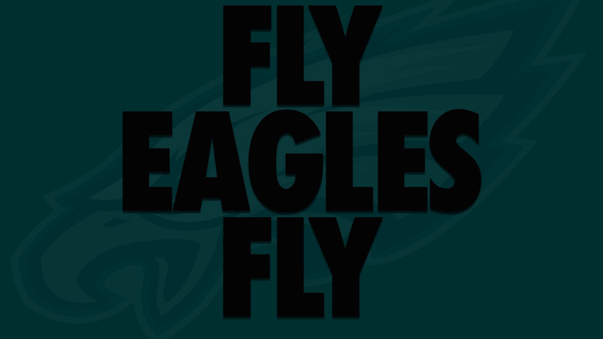 Eagles Wednesday Wallpapers