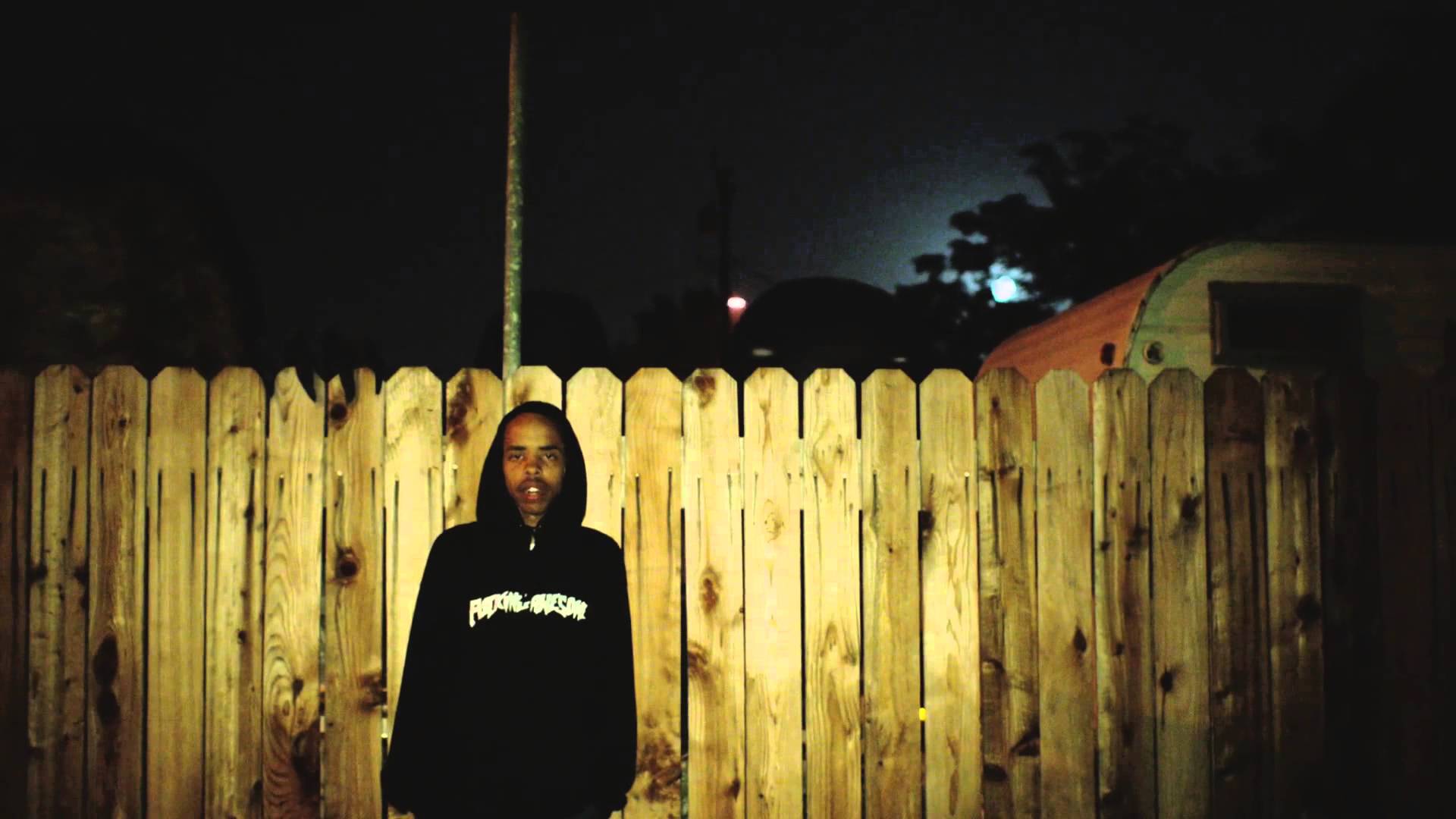 Earl Sweatshirt Wallpapers