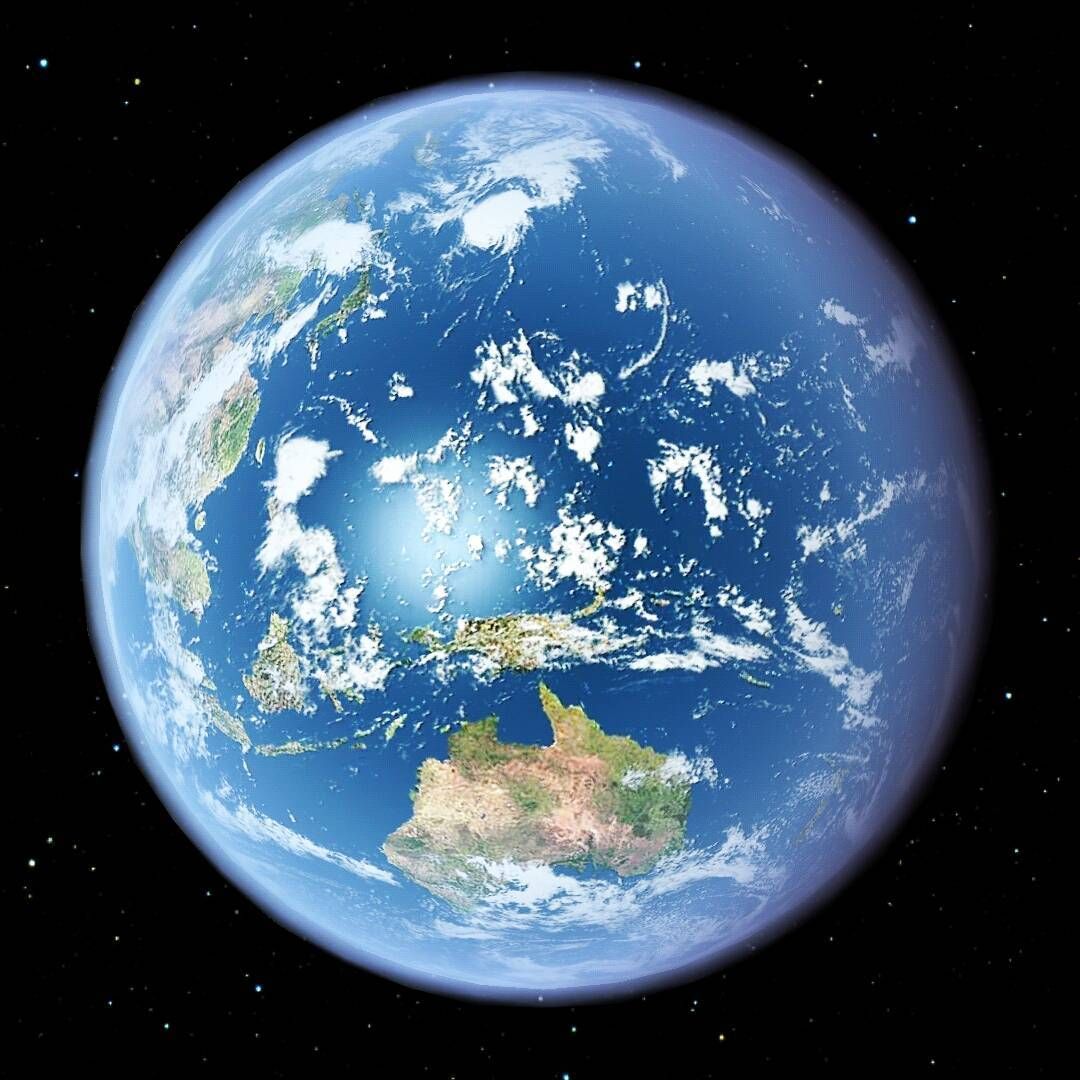 Earth Live Hd Wallpapers