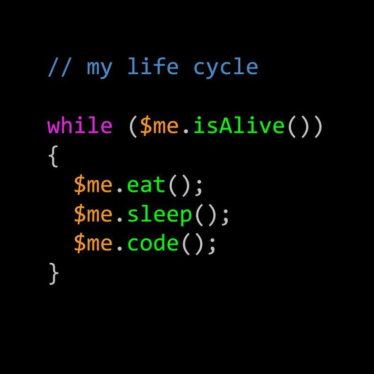 Eat Sleep Code Repeat Wallpapers