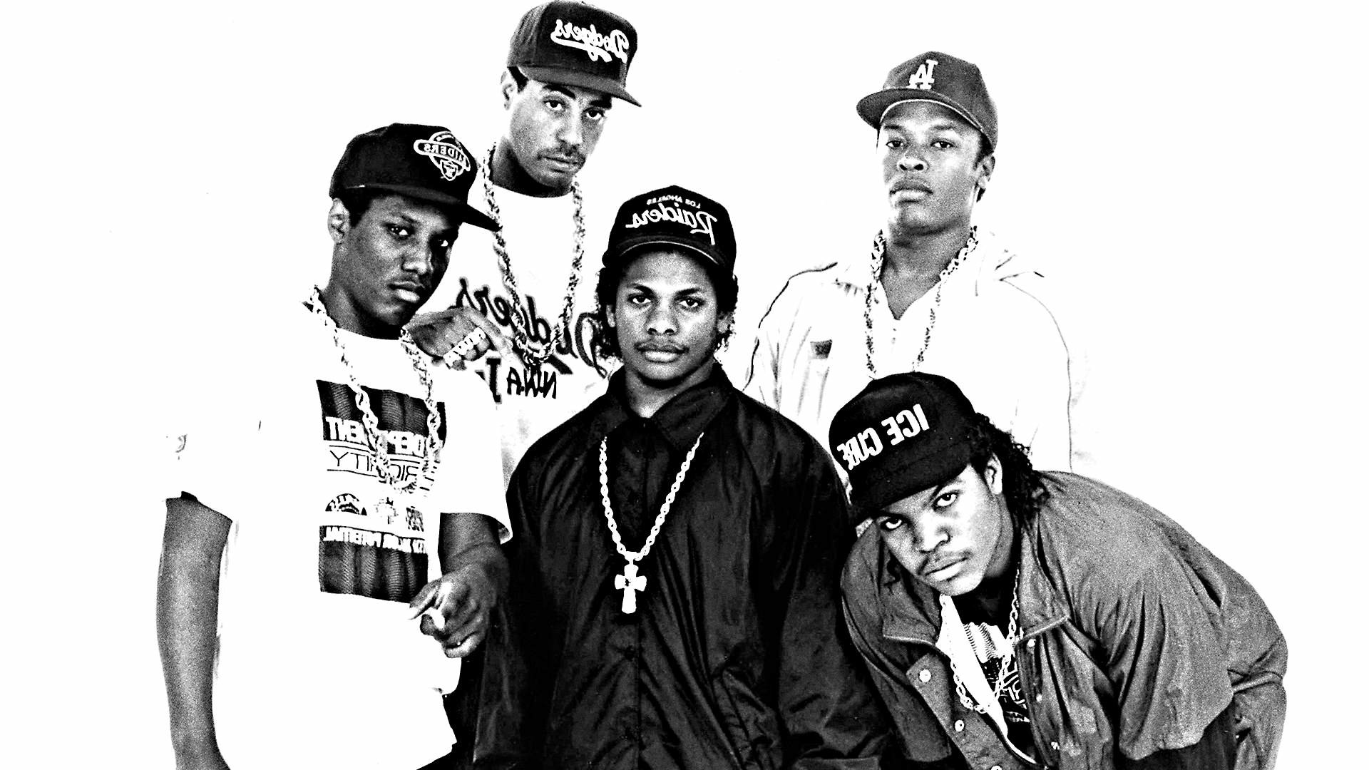 Eazy E Iphone Wallpapers