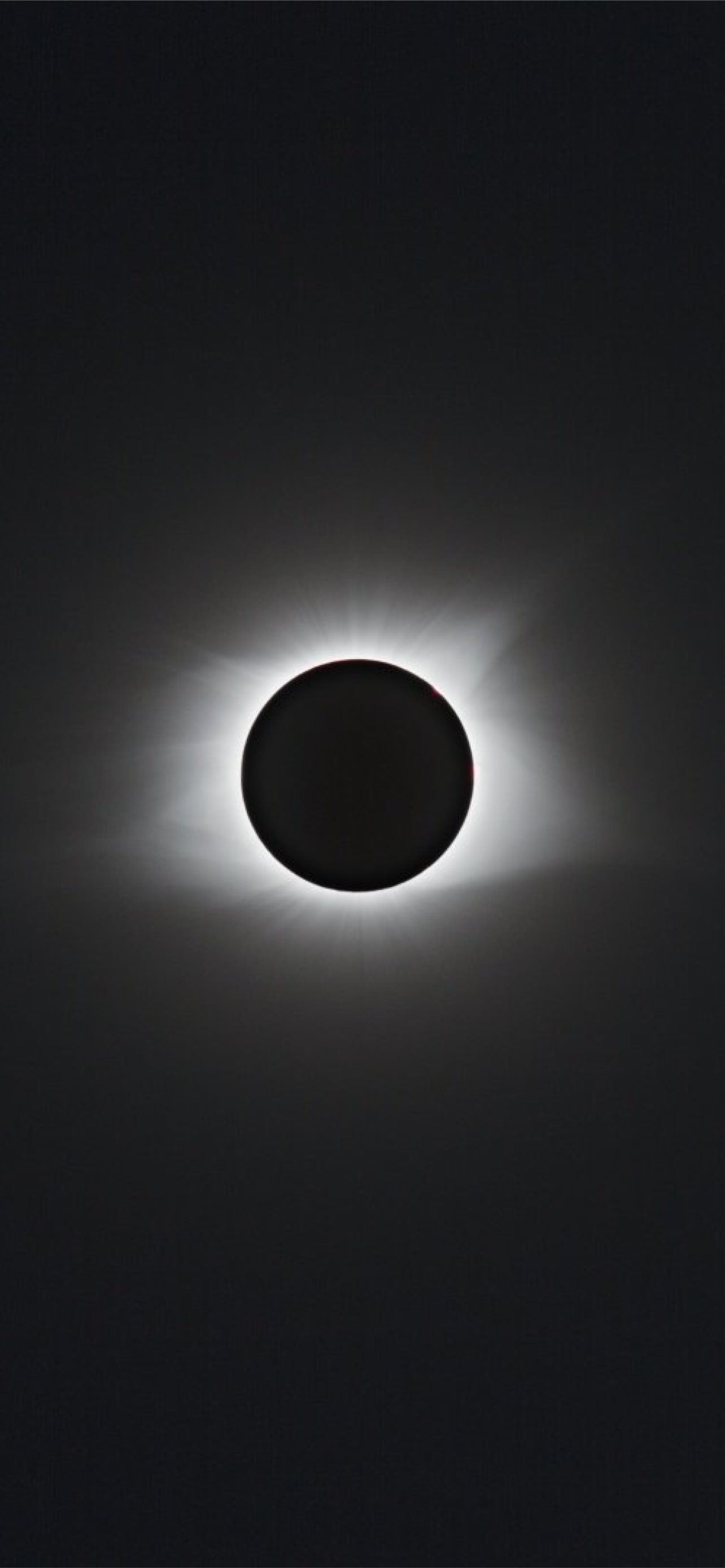 Eclipse Iphone Wallpapers