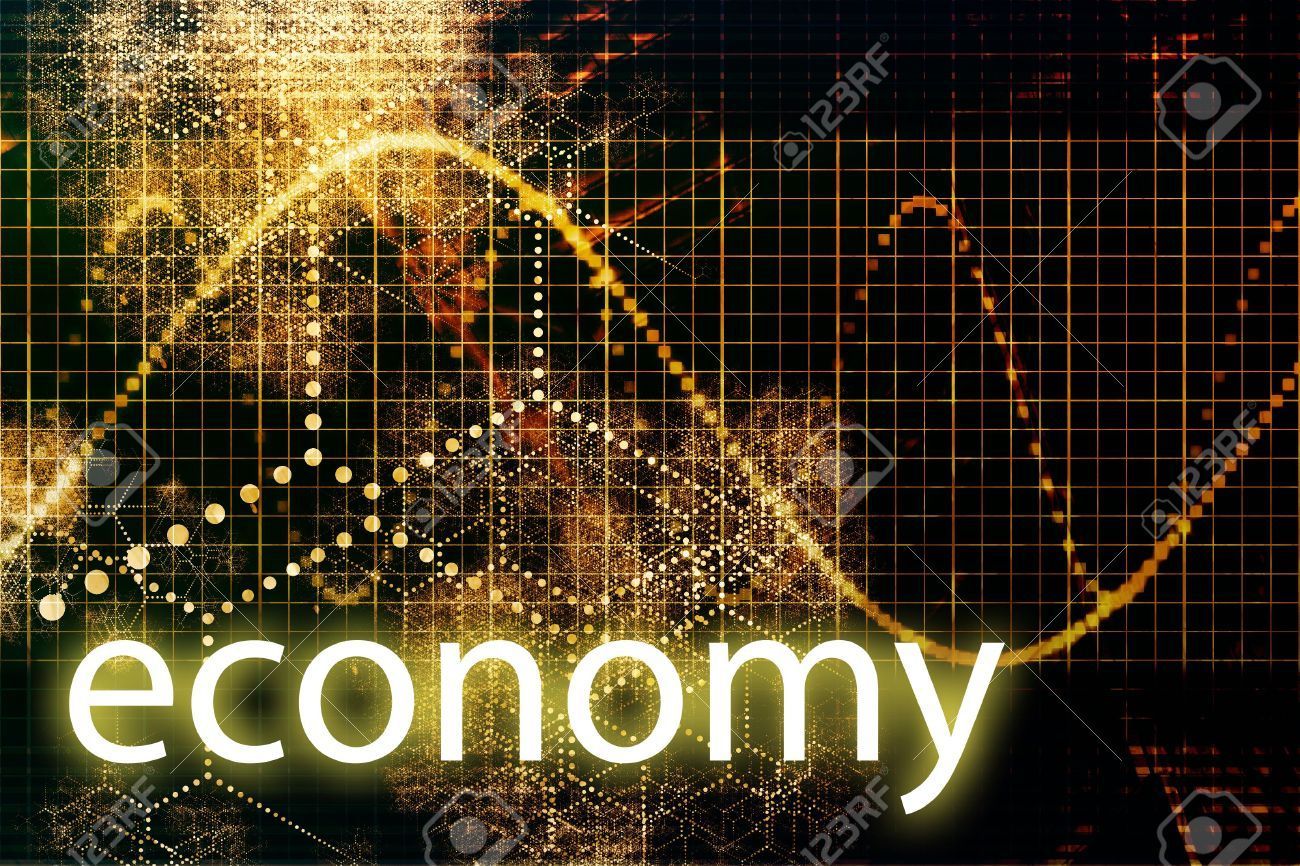 Economy Wallpapers