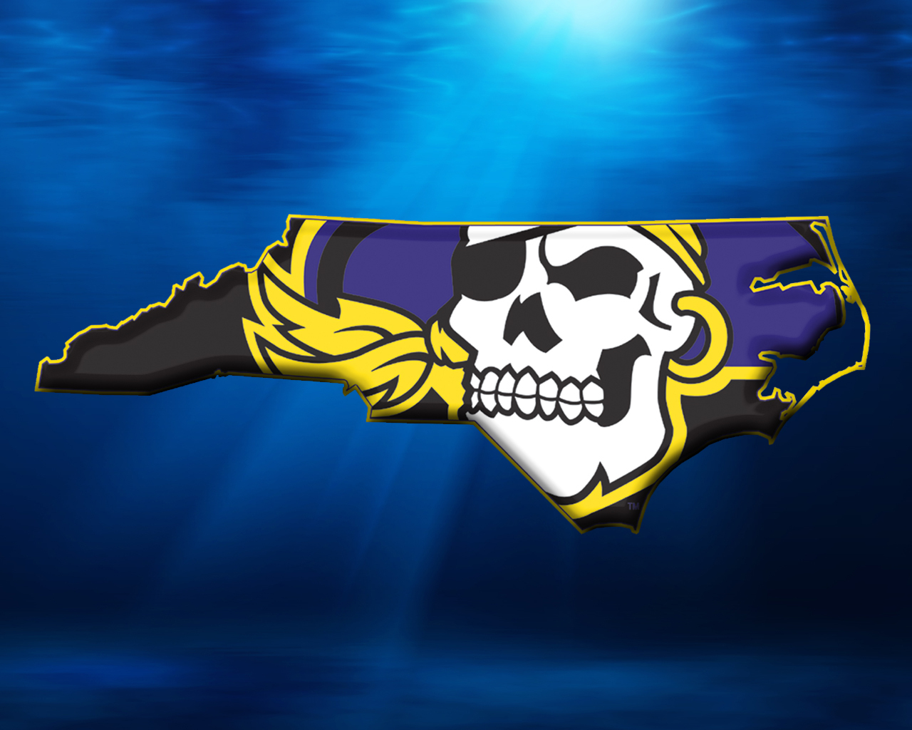 Ecu Wallpapers