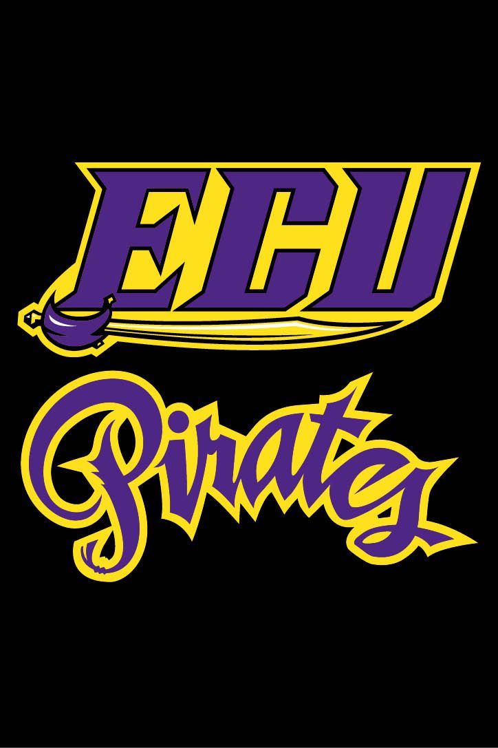 Ecu Wallpapers