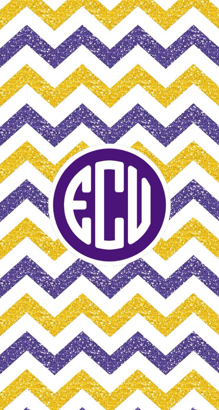 Ecu Wallpapers