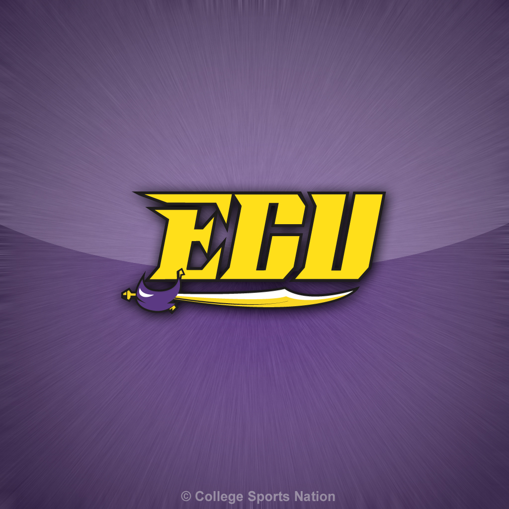 Ecu Wallpapers