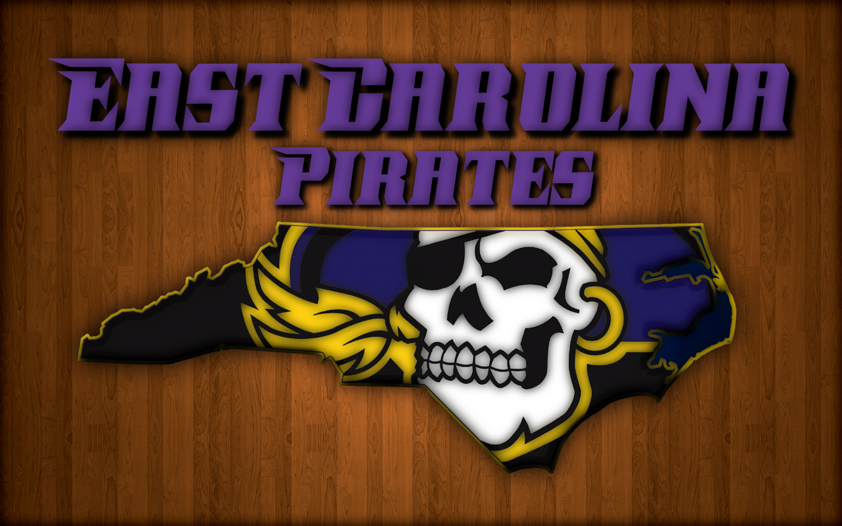 Ecu Wallpapers