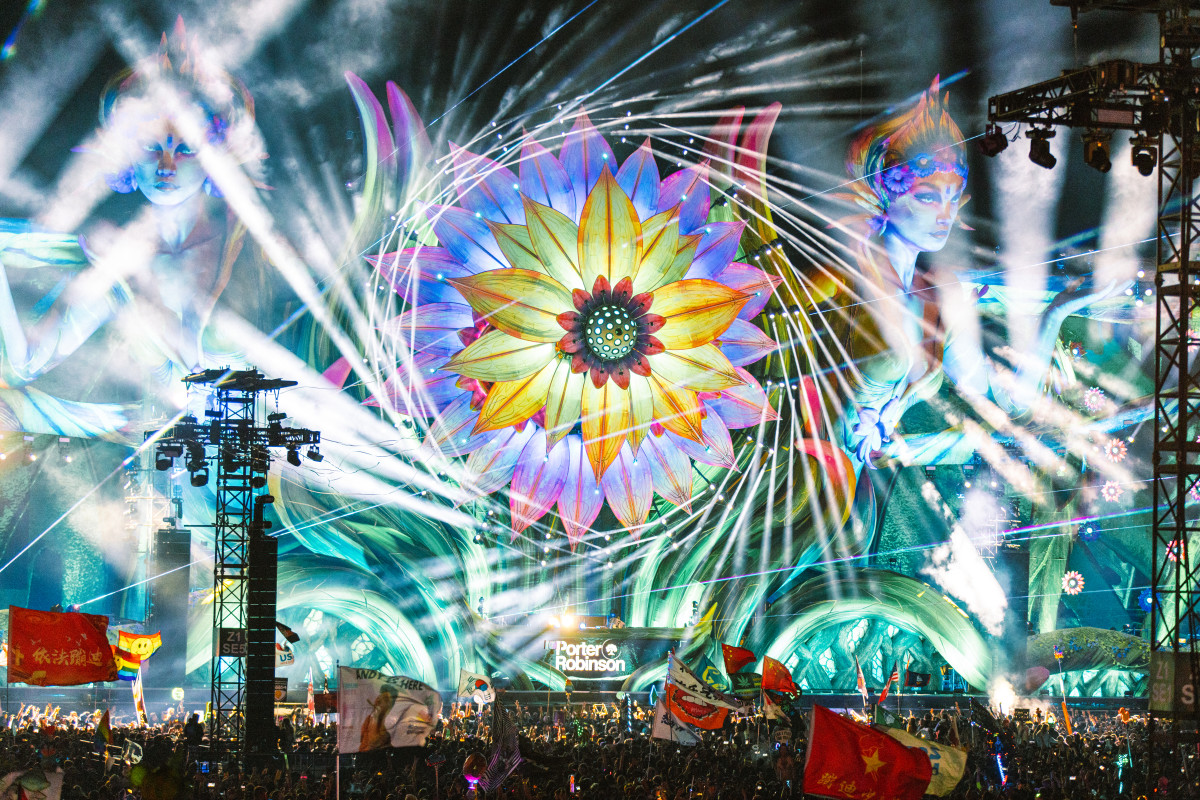 Edc Wallpapers