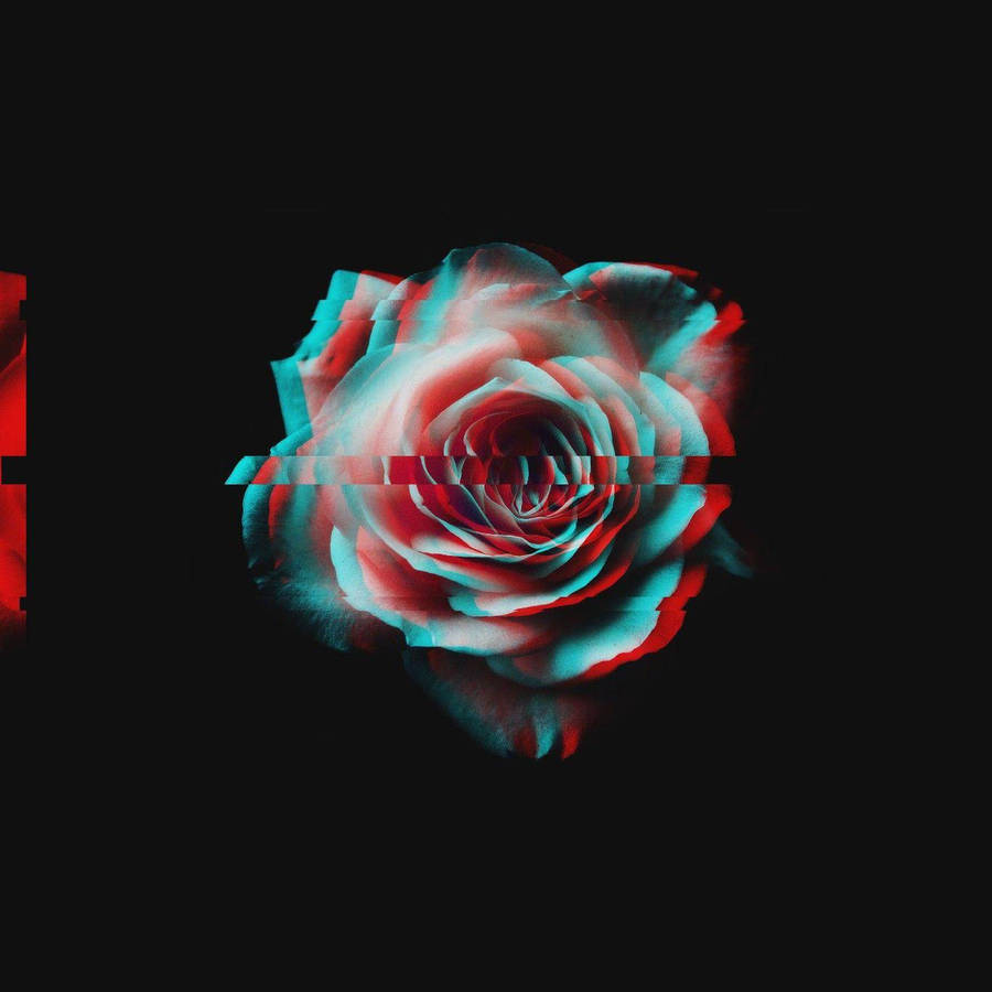 Edgy Aesthetic Wallpapers