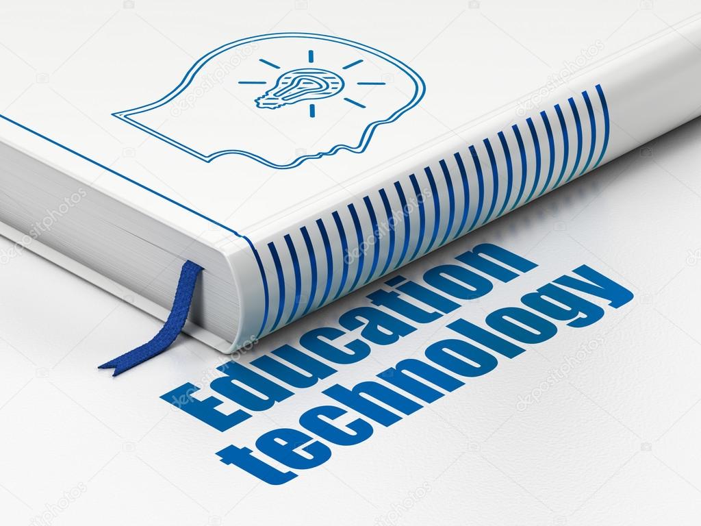 Education Technology Images Wallpapers