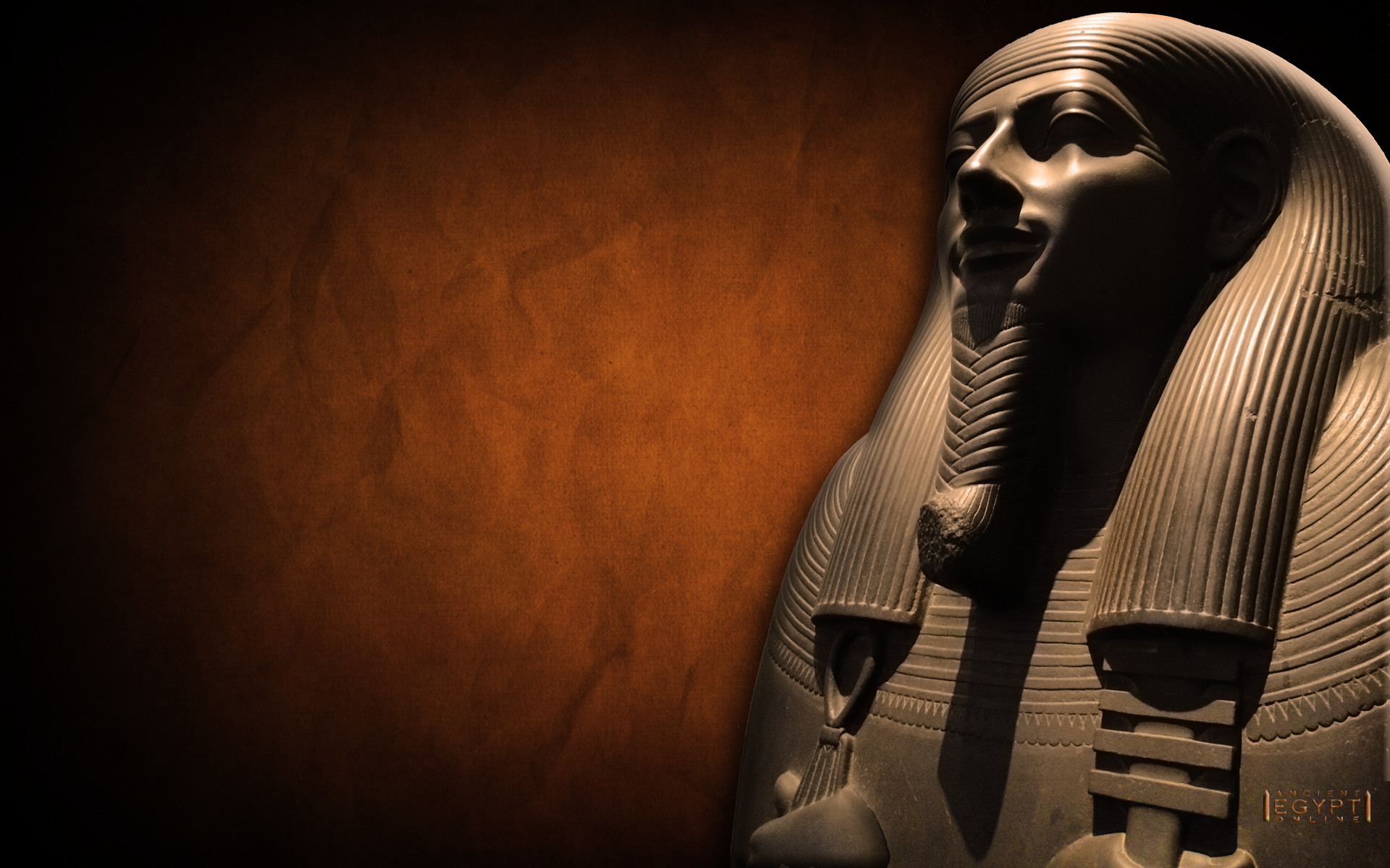 Egyptian Hd Wallpapers