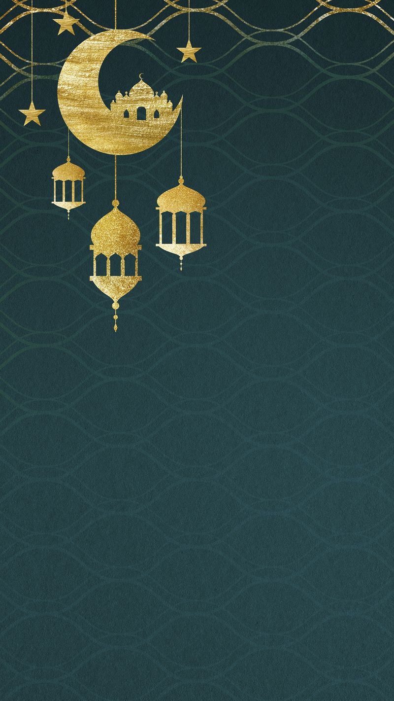 Eid Mubarak Wall Paper Wallpapers