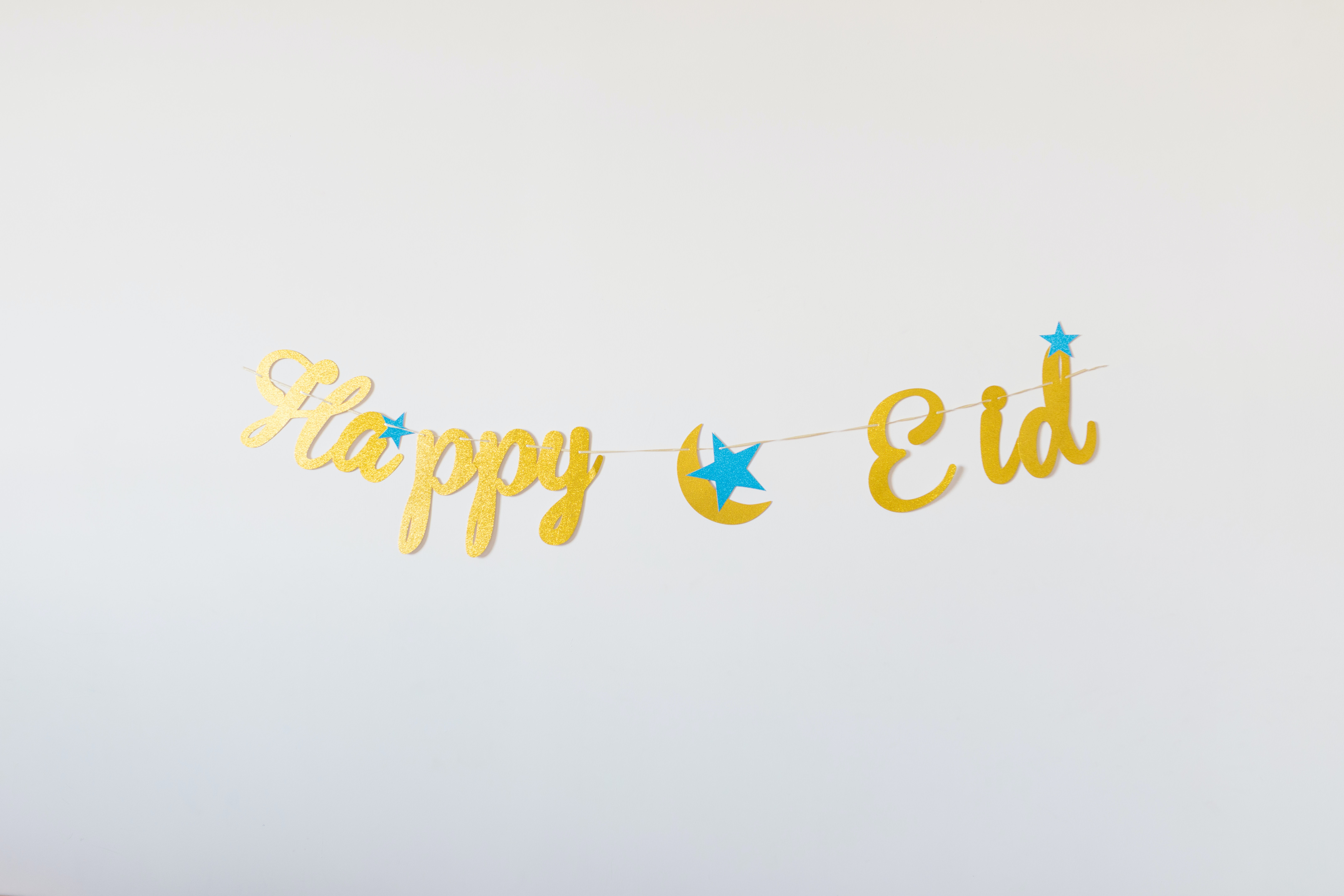 Eid Mubarak Wall Paper Wallpapers