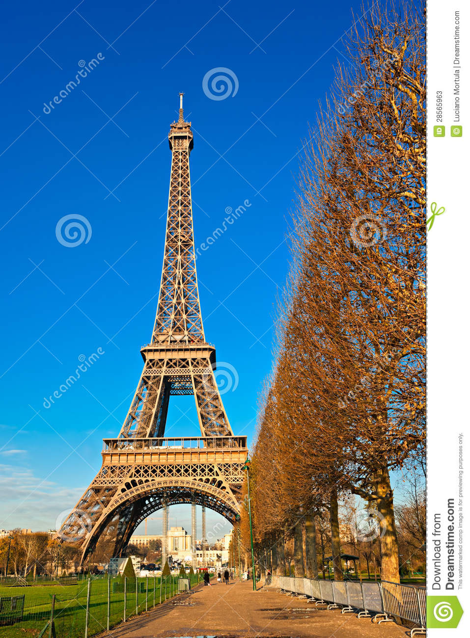 Eiffel Tower For Iphone Wallpapers