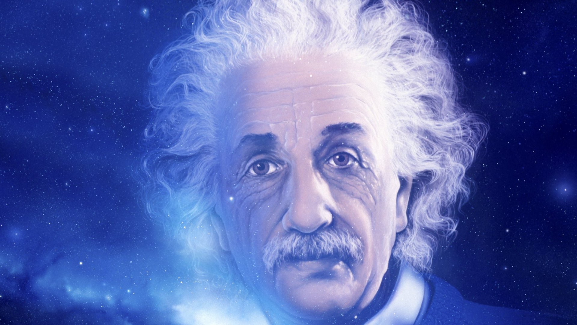 Einstein Imagination Knowledge Wallpapers