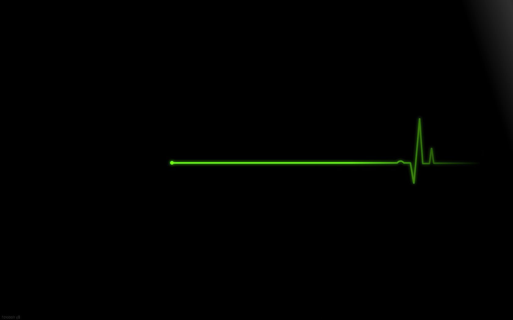 Ekg Wallpapers