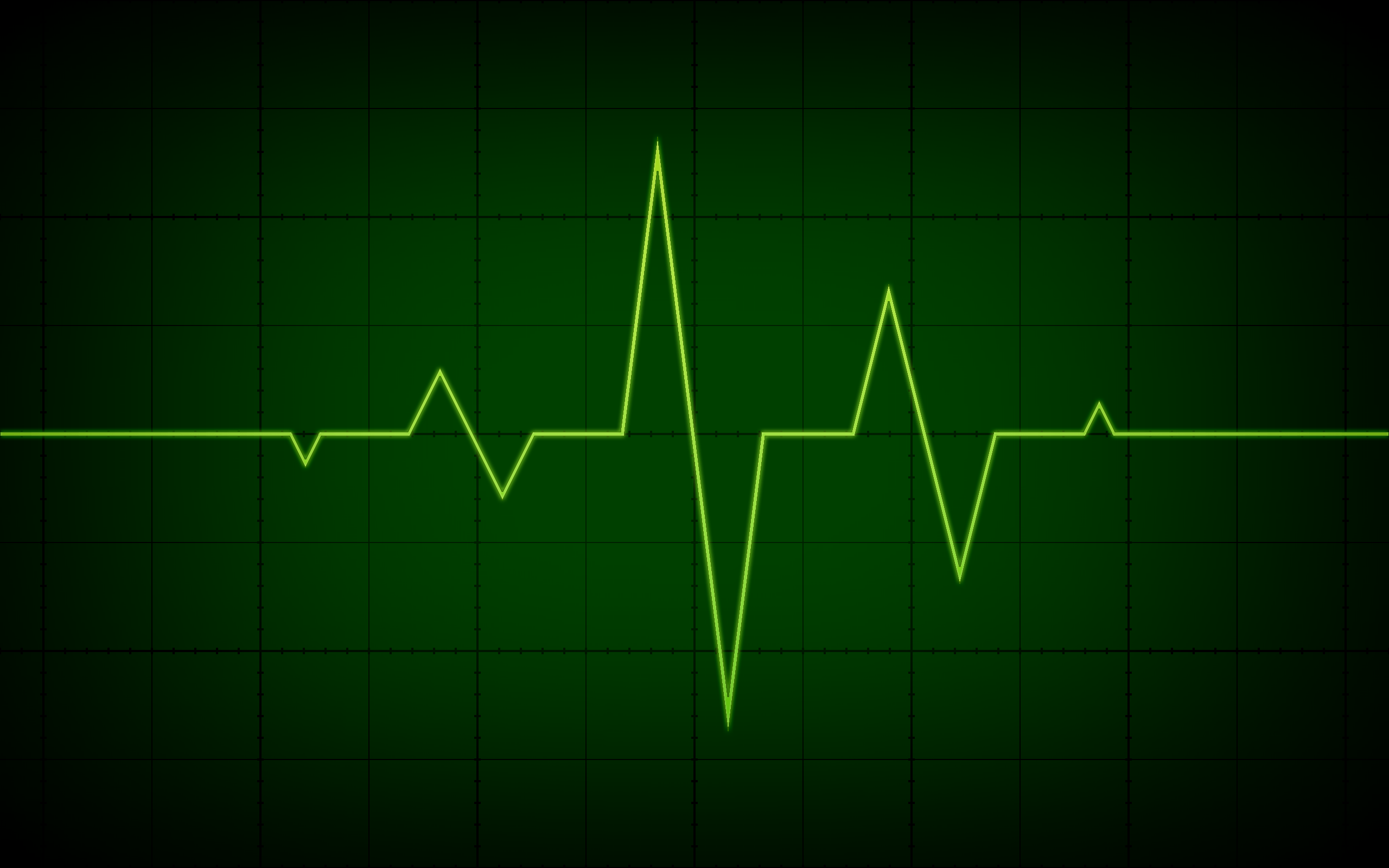 Ekg Wallpapers