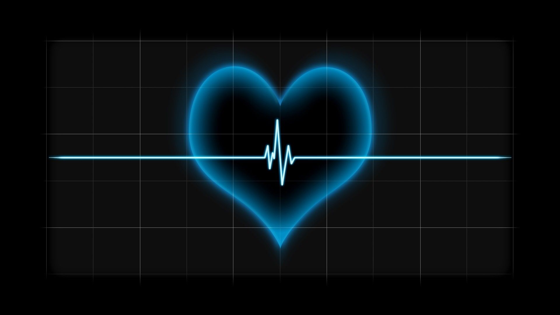 Ekg Wallpapers