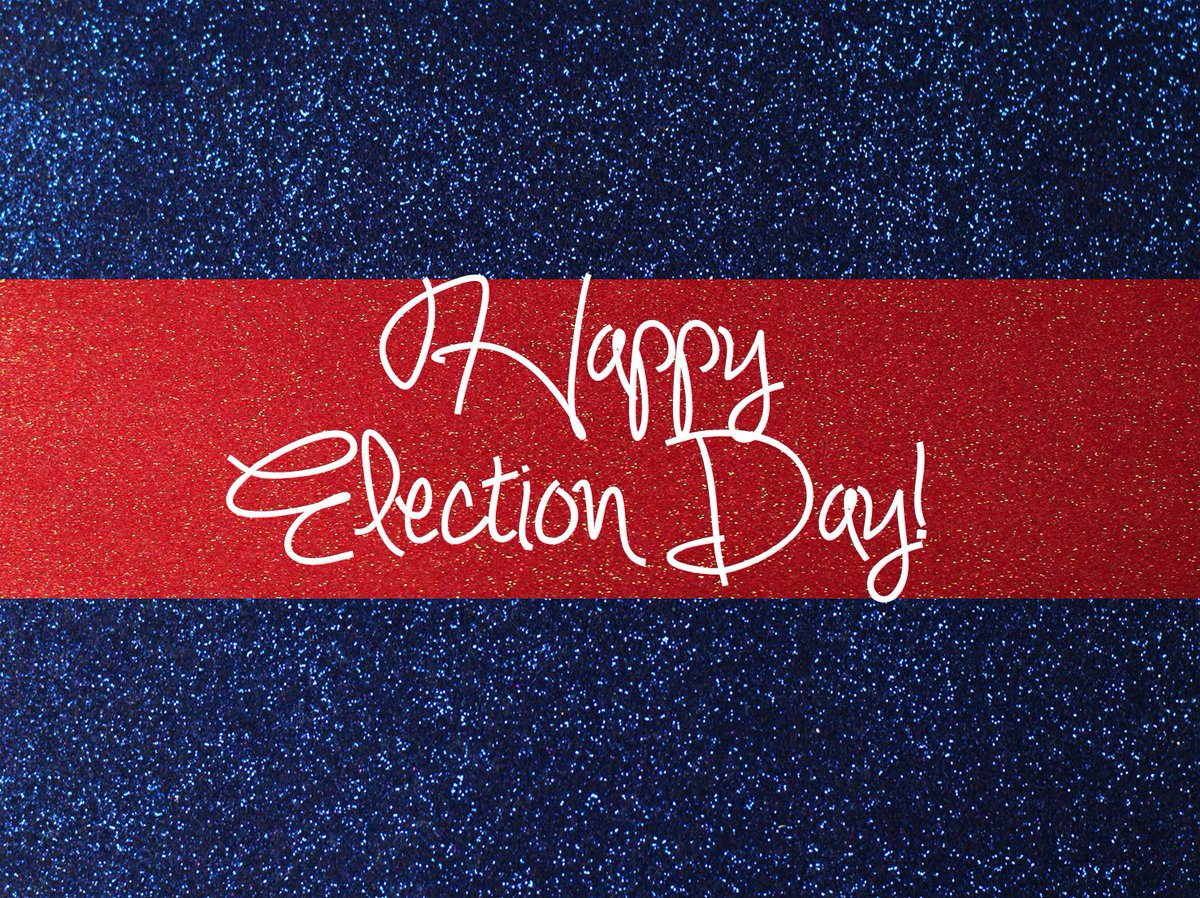 Election Day Wallpapers