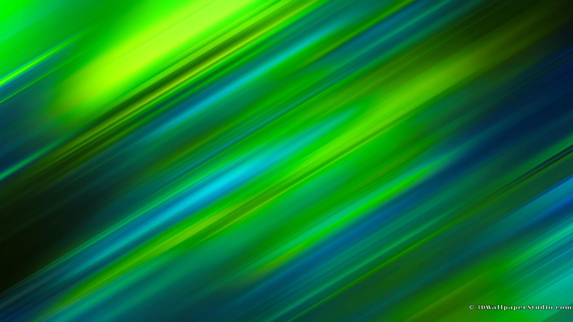 Electric Green Wallpapers