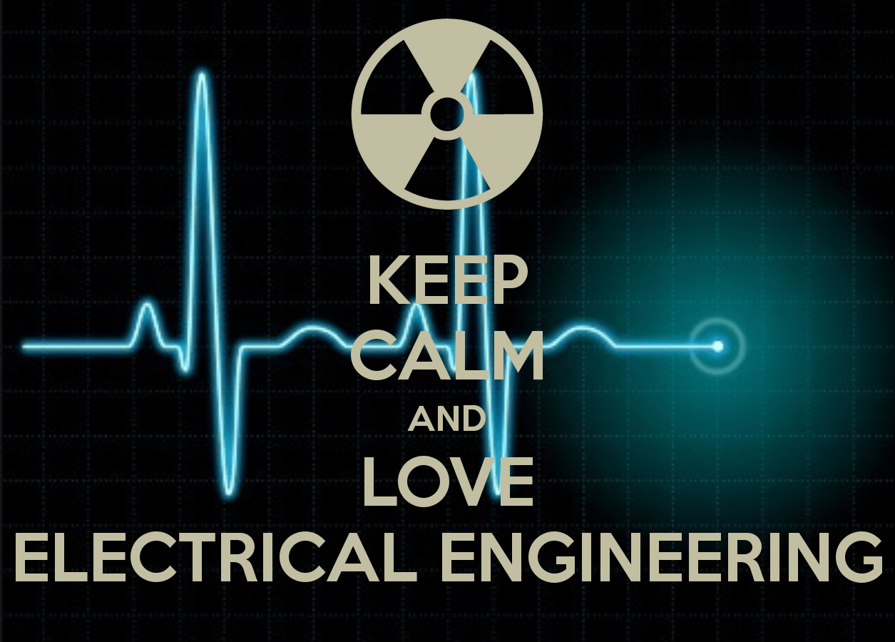 Electrical Engineering Wallpapers