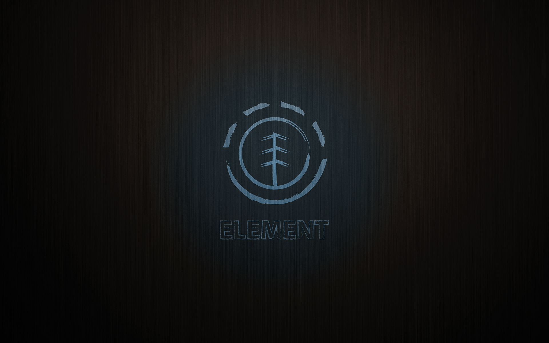 Element Skateboard Wallpapers