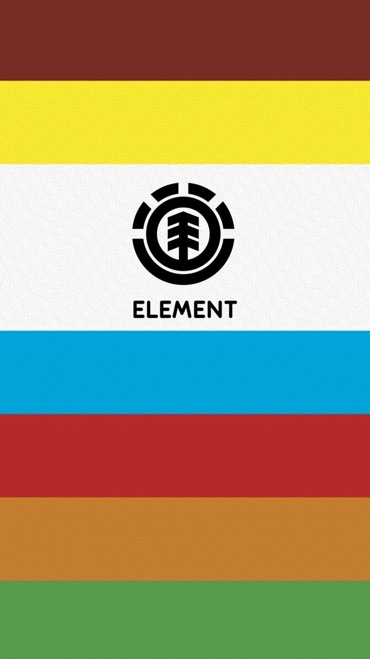 Element Skateboard Wallpapers