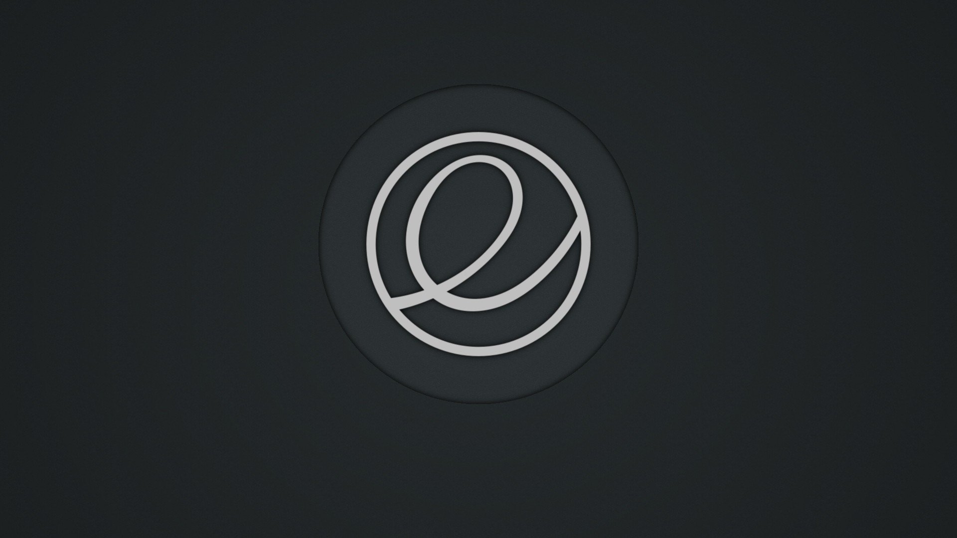 Elementary Os Wallpapers