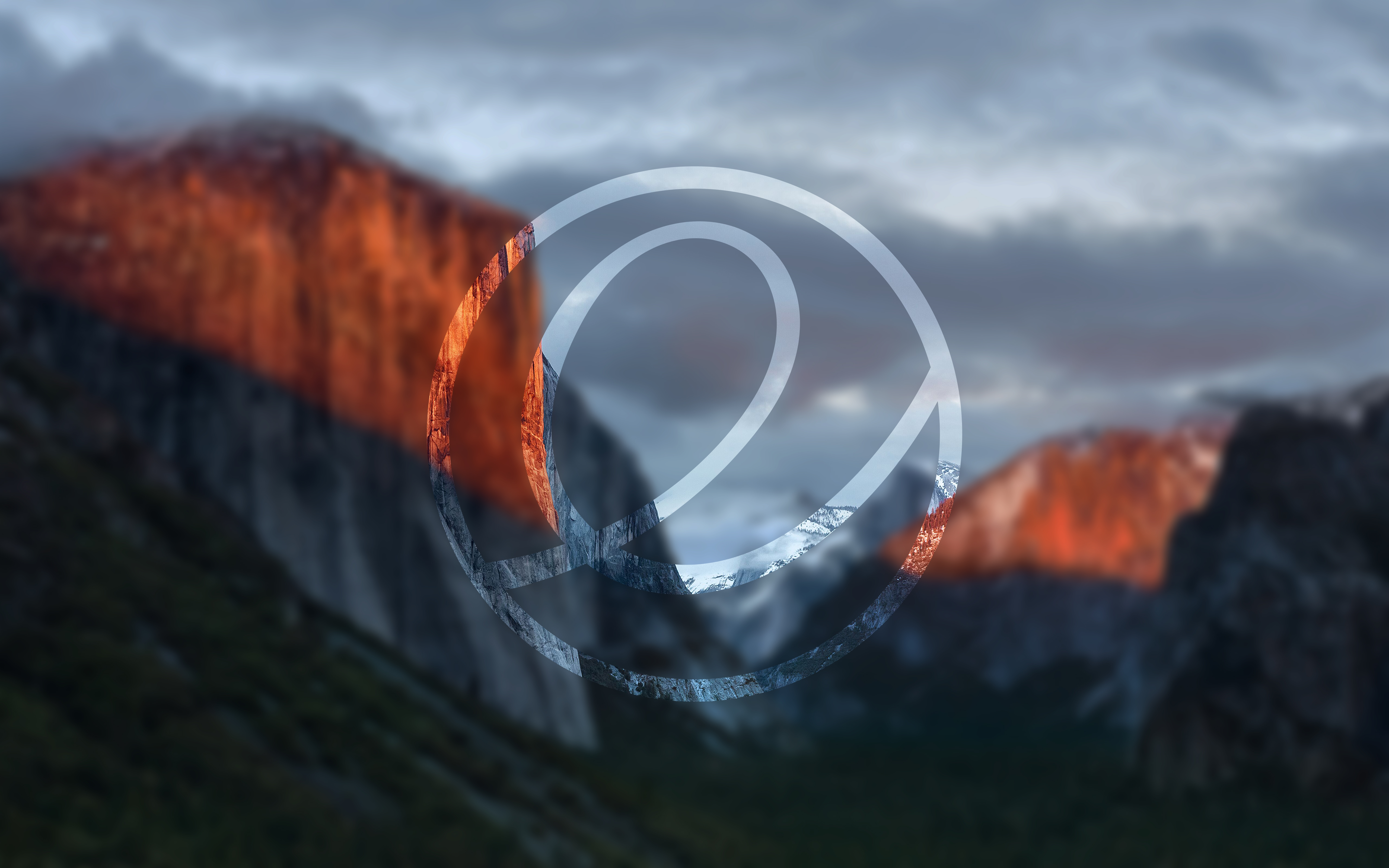 Elementary Os Wallpapers