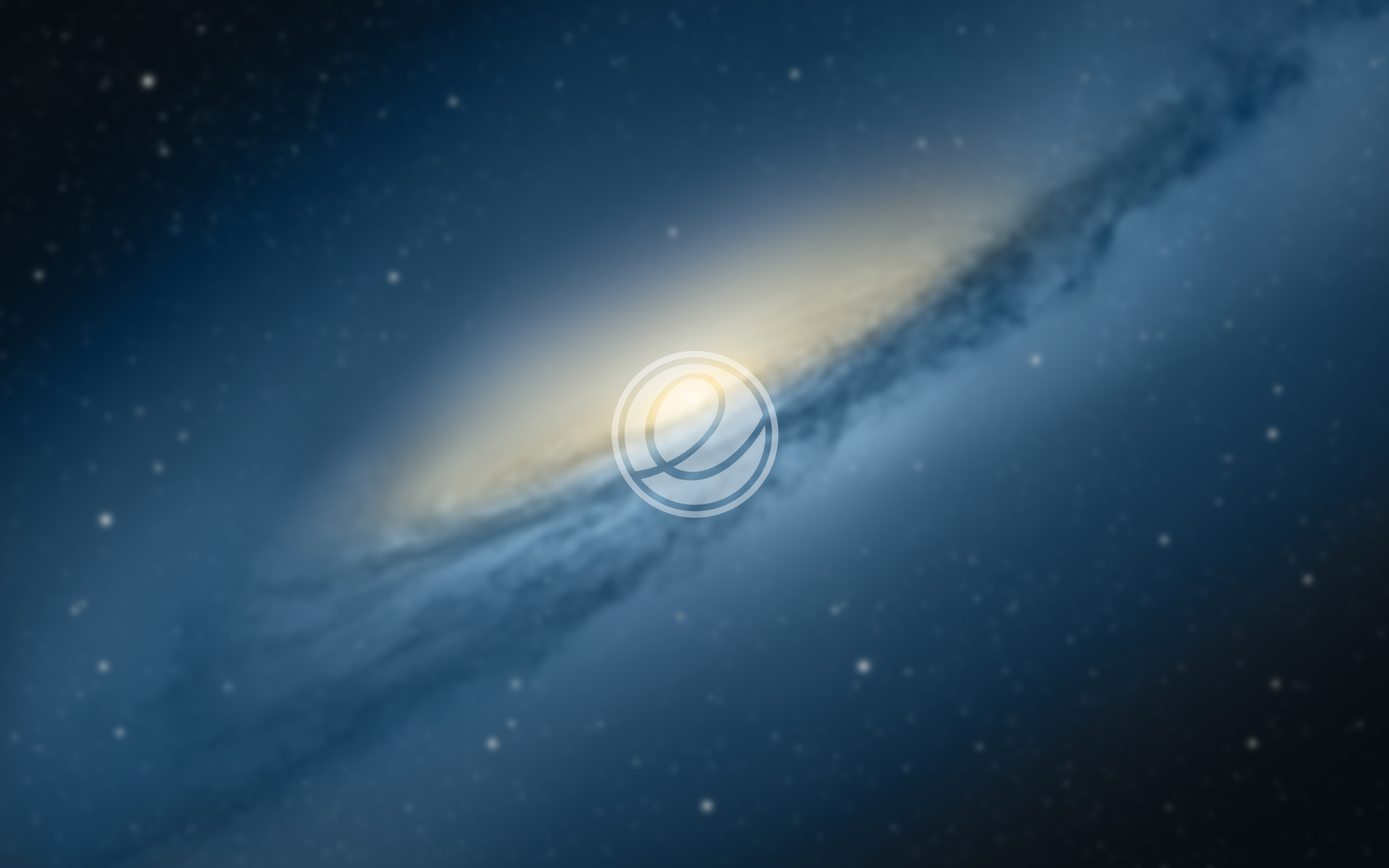 Elementary Os Wallpapers